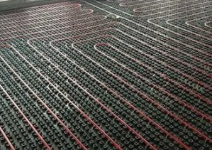 怀宁卫生间测漏水哪家好