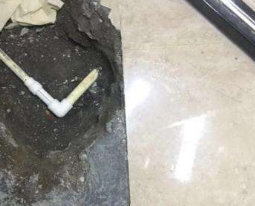 怀宁卫生间测漏水多少钱