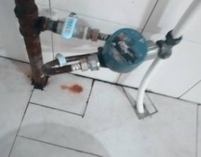 怀宁卫生间测漏水哪家优惠