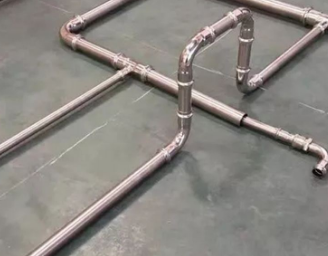 怀宁卫生间测漏水联系电话