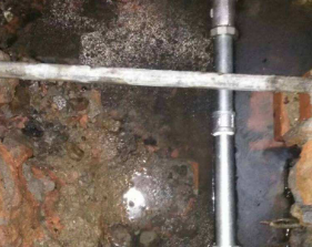 怀宁卫生间防水多少钱