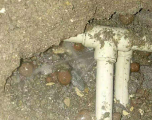 怀宁卫生间防水的报价