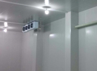 怀宁卫生间测漏水诚信经营