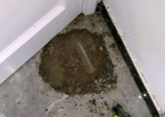怀宁水管维修哪家好