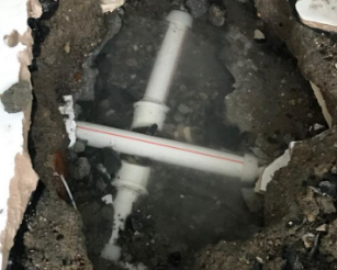 怀宁卫生间防水电话号码