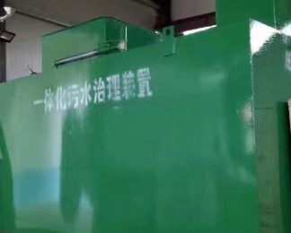 怀宁卫生间测漏水