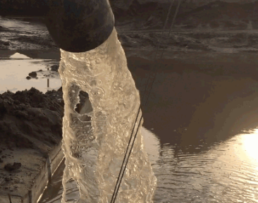 怀宁卫生间测漏水多少钱