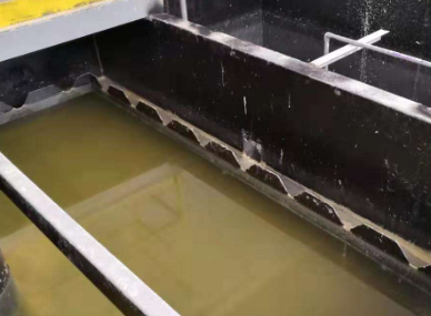 怀宁卫生间测漏水公司电话