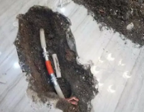 怀宁卫生间防水的24小时电话