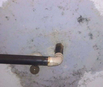 怀宁卫生间防水哪家好