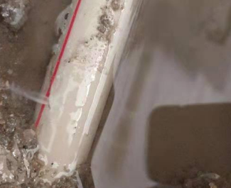 怀宁卫生间防水价格
