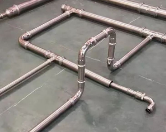 怀宁卫生间防水多少钱