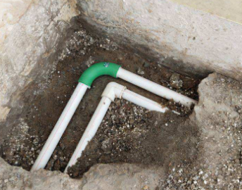 怀宁卫生间测漏水价格多少
