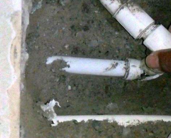 怀宁卫生间测漏水哪家好