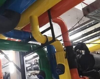 怀宁水管维修多少钱
