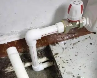 怀宁卫生间测漏水多少钱