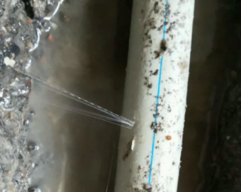 怀宁卫生间测漏水多少钱