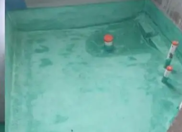 怀宁卫生间防水哪家好
