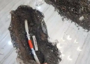 怀宁卫生间测漏水哪家好