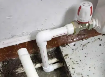 怀宁卫生间测漏水多少钱