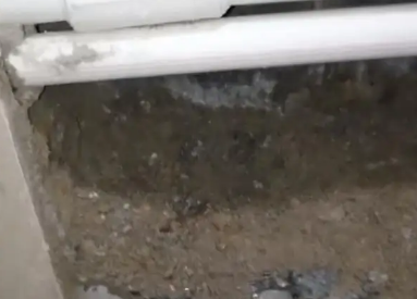 怀宁卫生间测漏水多少钱
