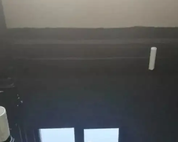 怀宁卫生间防水价格多少