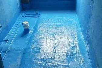 怀宁测漏水电话多少